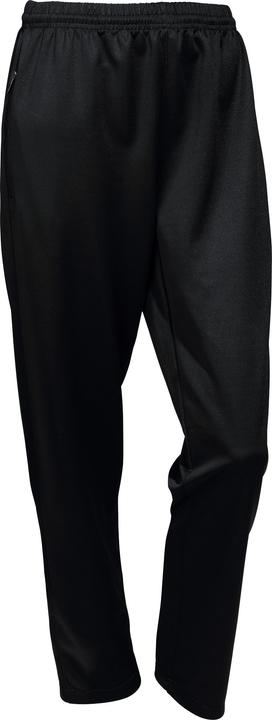 Image du produit Erwin Müller Culotte de ski pour hommes (50)