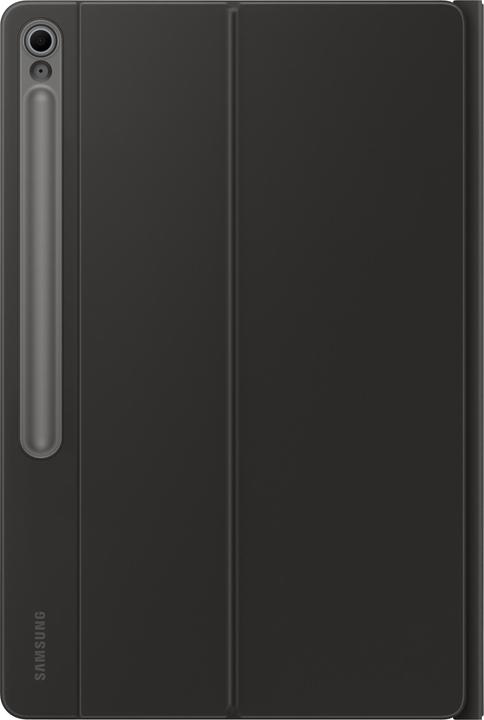 Actual product image Samsung Book Cover Keyboard (CH, Samsung Galaxy Tab S10 FE+)