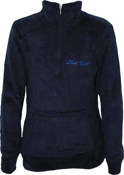 Image du produit Hy Equestrian UTBZ2548 P (128)