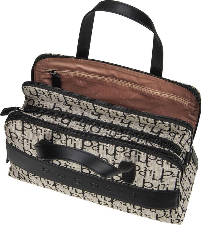 Produktbild Bugatti Handtasche ELEA