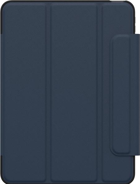OtterBox Simmetria Ob Folio Mrgoodbar (iPad Air 11 2024 (M2), iPad Air 11 2025, iPad Air 2020 (4. Gen), iPad Air 2022 (5a generazione))