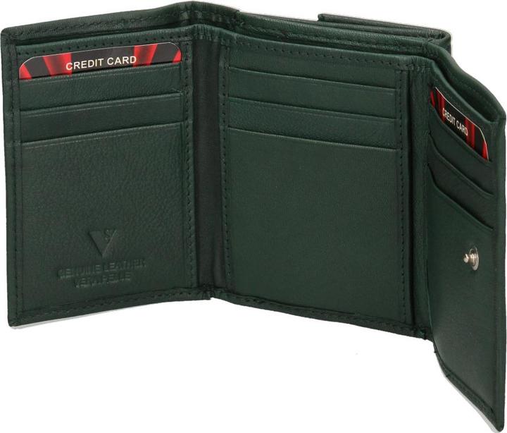 Actual product image Sergio Valentini In-1066