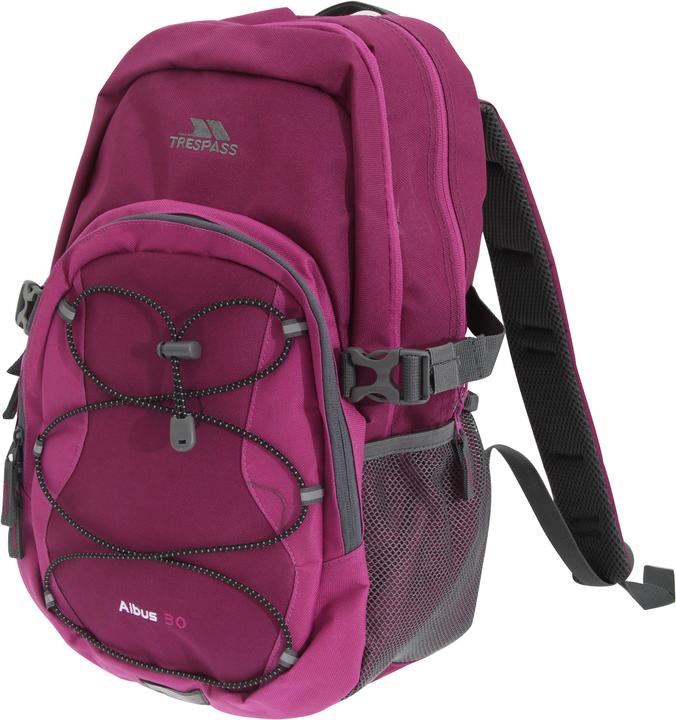 Produktbild Trespass UTTP2936 P (30 l)