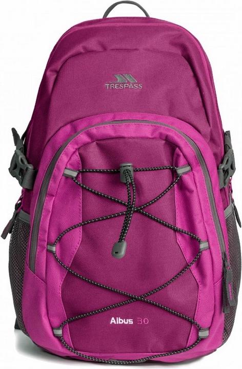 Produktbild Trespass UTTP2936 P (30 l)
