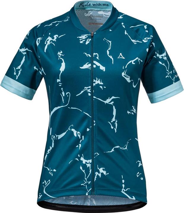 Schöffel Vertine T-Shirt (L)