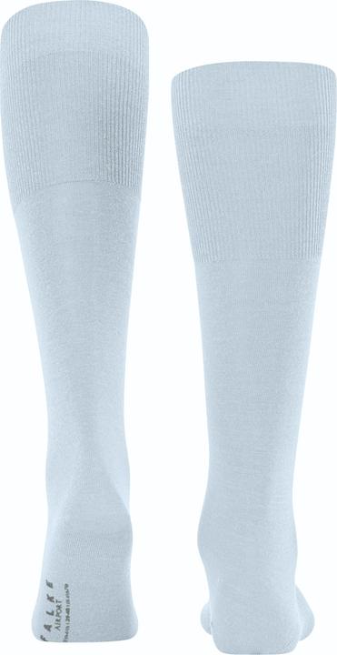 Actual product image Falke Airport KH (Single pack, 41 - 42)