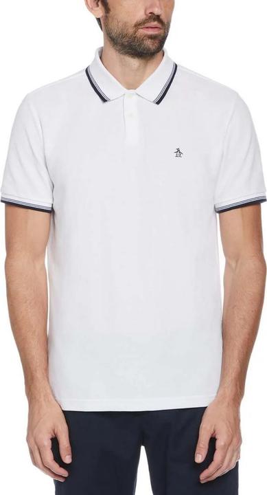 Image du produit Original Penguin - Polo - Homme (L)
