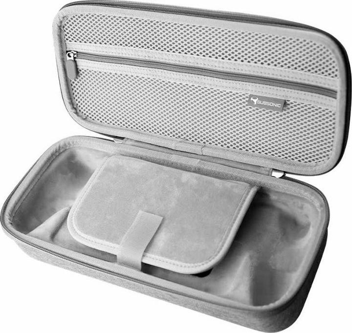 Productafbeelding Subsonic Beschermingspakket voor PS5-portaal (PS5)