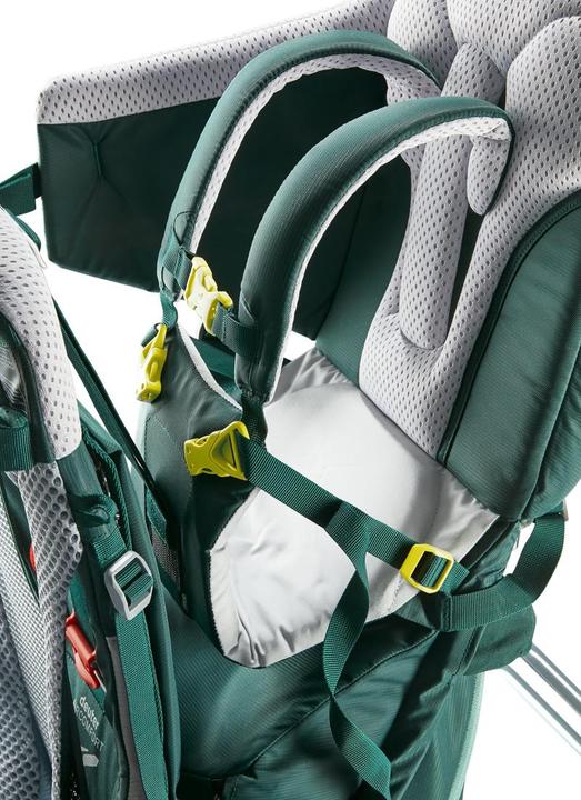 Image du produit Deuter Kid Comfort