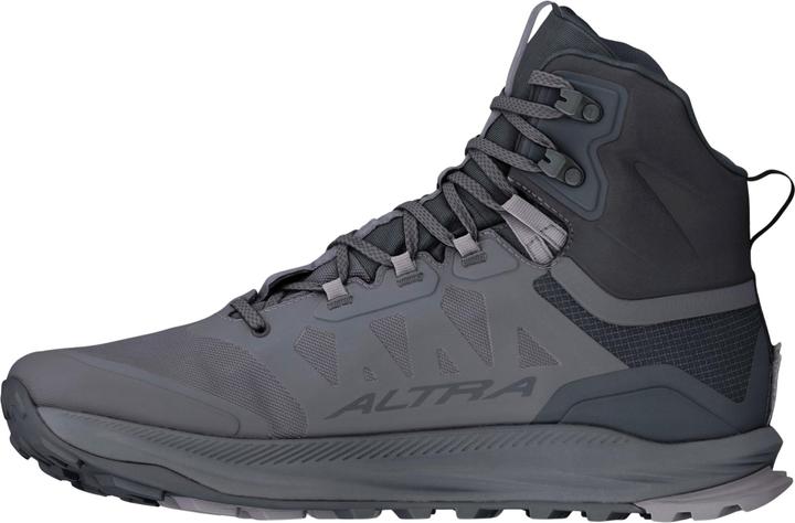 Produktbild Altra Lone Peak 9 Waterproof Mid (45)