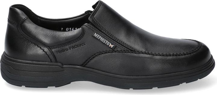 Produktbild Mephisto Slipper (45.5)