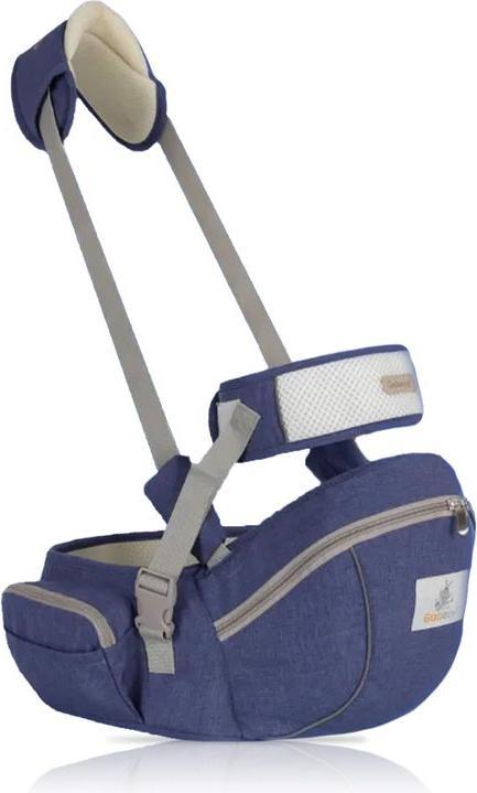 Hermex Taillen Hocker