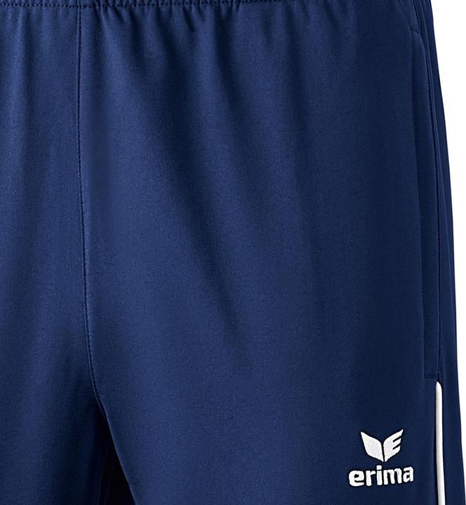 Image du produit Erima Shooter Polyesterhose 2.0 (116)