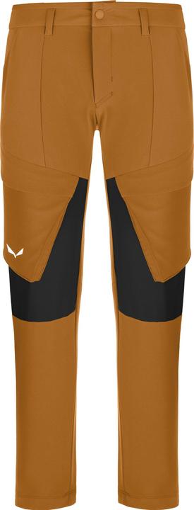 Salewa PUEZ DST Herren WARM CARGO PANTS
