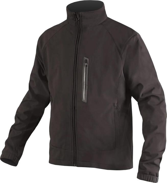 Actual product image Endura Fusion Jacke (M)