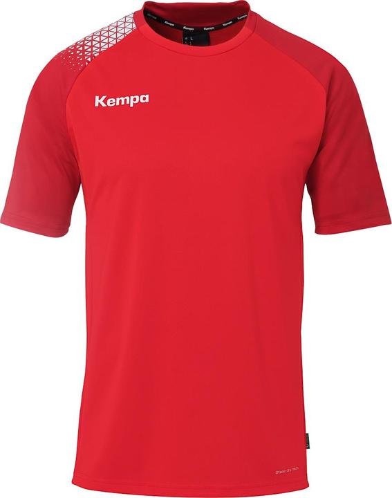Kempa Shirt Ambition 28