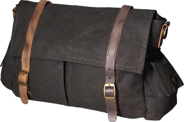 Immagine prodotto Gave Lux Borsa a tracolla