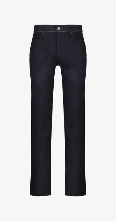 Produktbild BRAX 5-Pocket Hose navy (W36/L34)