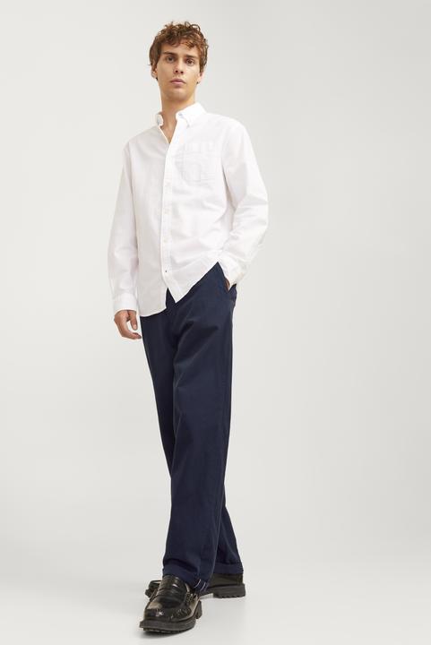 Immagine prodotto Jack & Jones Jpstkane Jjben Chino (W28/L30)