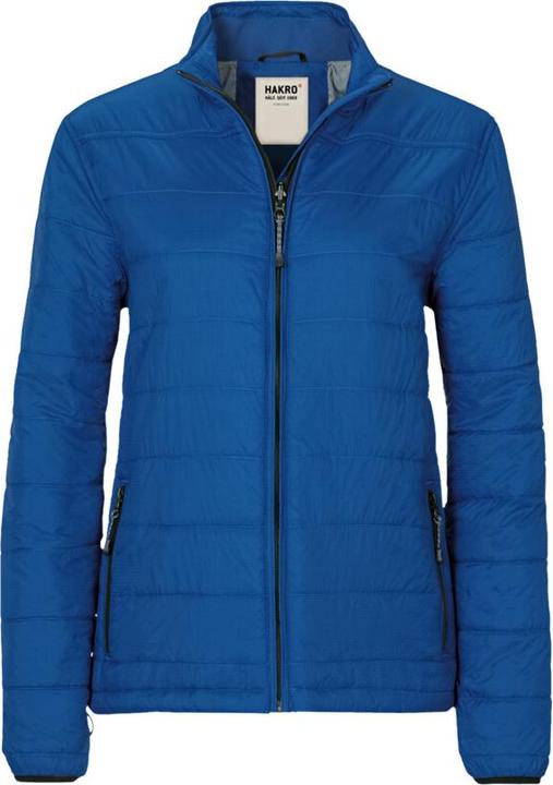 Produktbild Hakro Loftjacke Regina (XL)