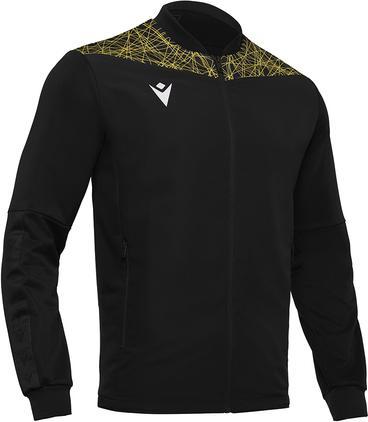 Macron traininganzug hiva full zip top micro