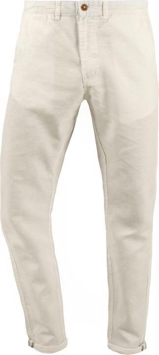 Actual product image Solid SDLoran 21300007-ME (XXL)