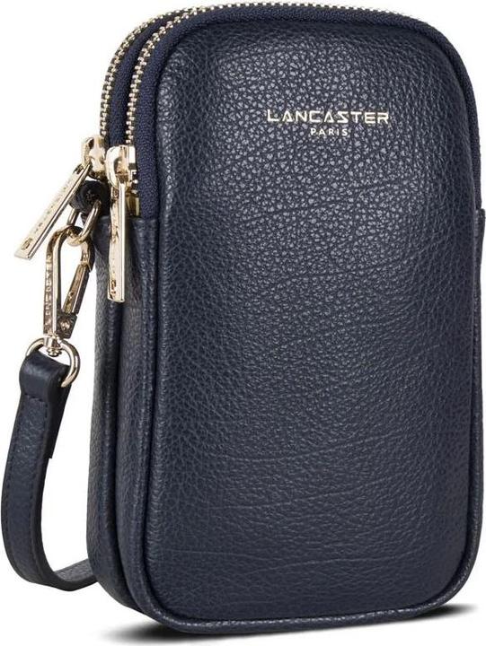 Produktbild Lancaster 4209954
