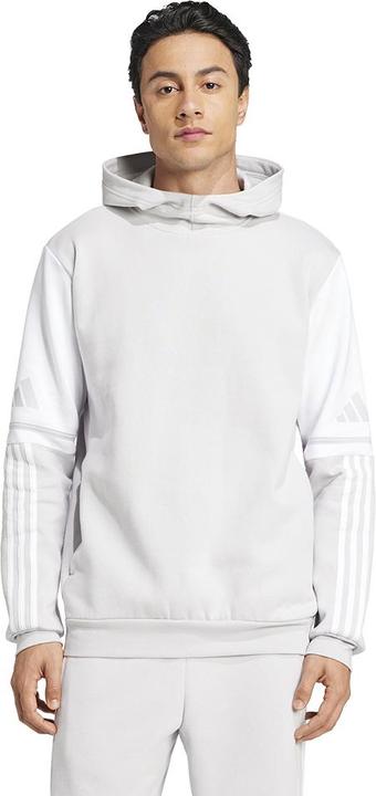 Actual product image adidas Squadra 25 Hoody (XL)