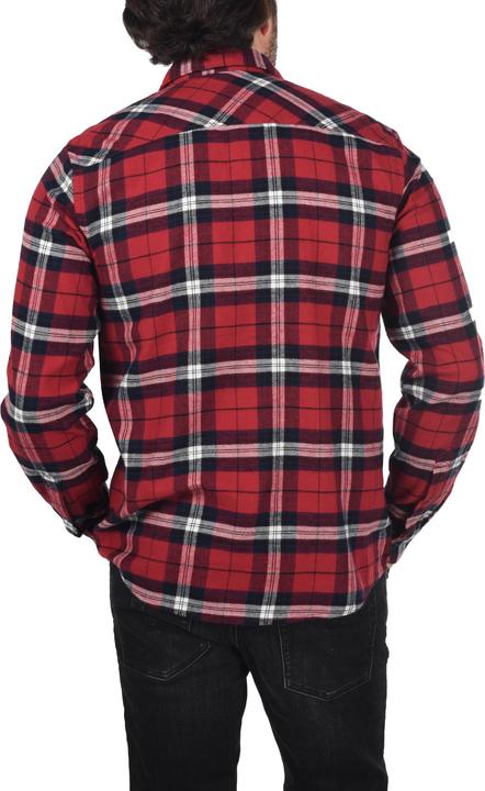 Immagine prodotto Blend BHFlinn 20711922 ME (XXL)
