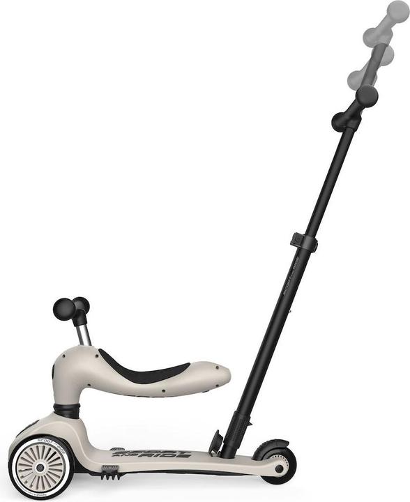 Immagine prodotto Scoot and Ride Spingi e vai (3.15")