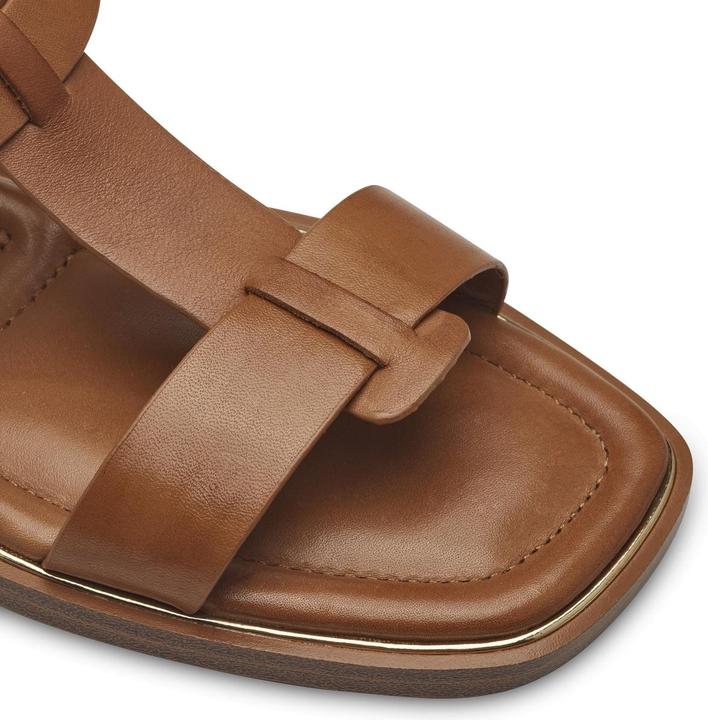 Actual product image Tamaris Sandal (41)