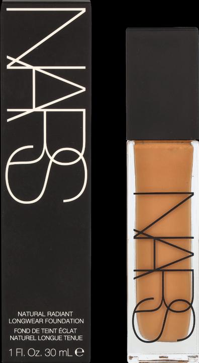 Immagine prodotto NARS Cosmetics Fondotinta Radioso Naturale Longwear (Siracusa)