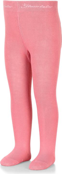 Sterntaler Kinder Strumpfhose uni