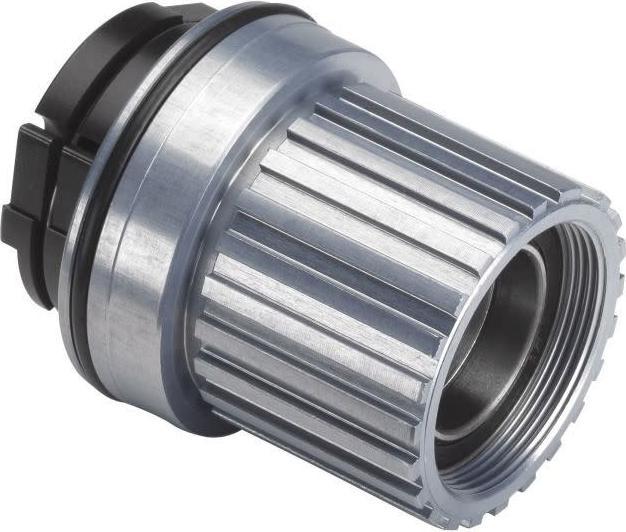 Productafbeelding Elite Suito-T