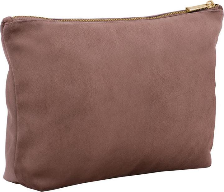 Produktbild Bagbase Zubehörtasche Samt