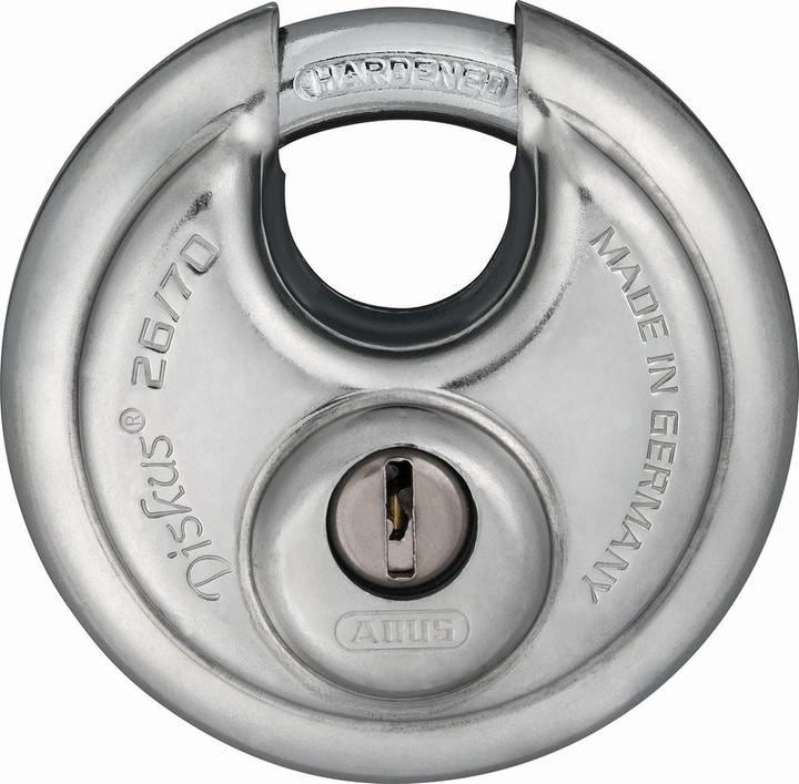 Image du produit Abus 26/70