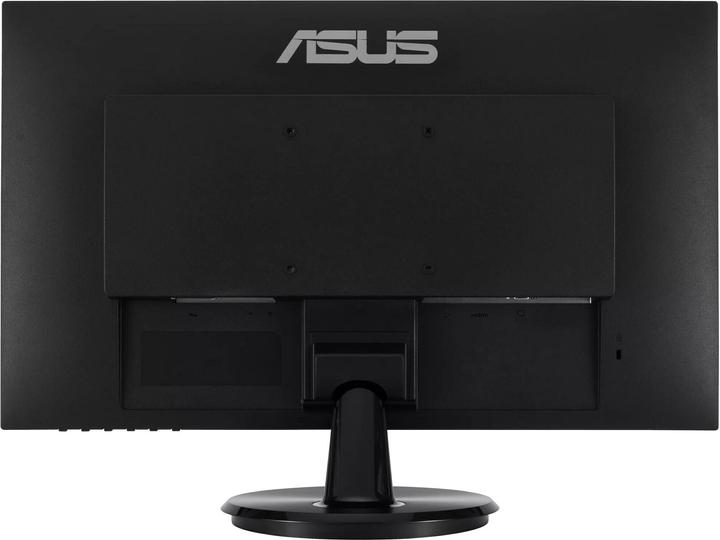 Produktbild ASUS Eye Care VA24DQFR 60.5cm (16:9) FHD HDMI DP (1920 x 1080 Pixel, 23.80")