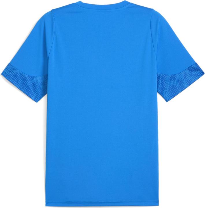 Actual product image Puma teamCUP Training Jersey (XXL)