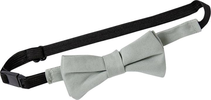 Image du produit Vertbaudet Hemd (92)