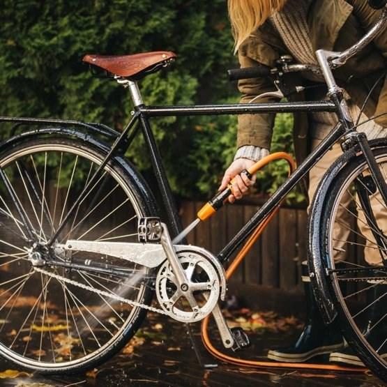 Immagine prodotto Fiskars Ruota ad acqua L (30 m)