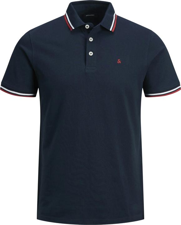 Produktbild Jack & Jones Paulos (L)