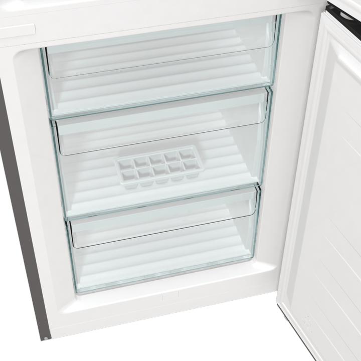 Produktbild Gorenje GORE Stand-Kühl-Gefrierkombination (361 l)