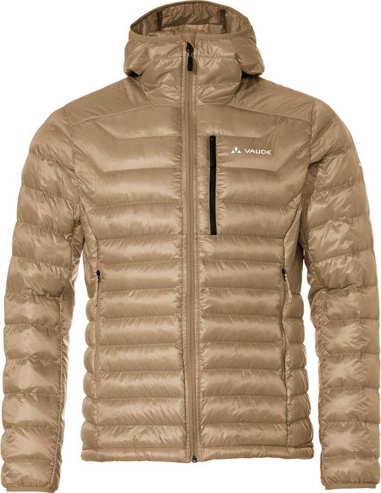 Image du produit Vaude Batura (XL)