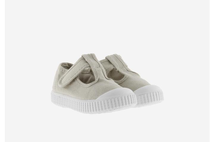 Actual product image Victoria children's shoes 1915 sandale scratch (23)