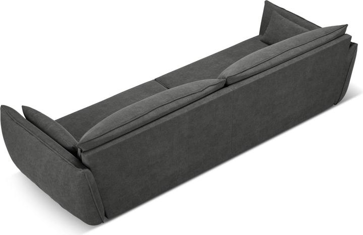 Produktbild Micadoni Kaelle (2-Sitzer, 3-Sitzer, 4-Sitzer)