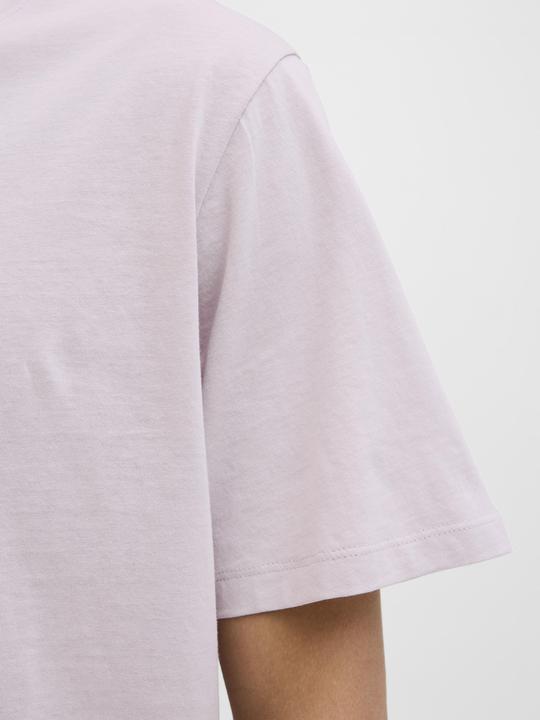 Immagine prodotto Jack & Jones Gedruckt Rundhalsausschnitt T-shirt T-shirt (M)