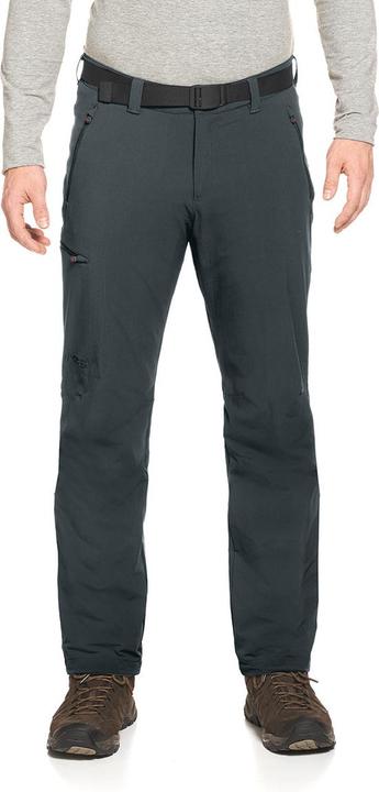 Immagine prodotto Maier Sports Pantaloni Oberjoch Therm (L)