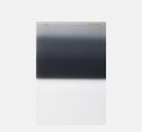 Immagine prodotto Lee Filters Reverse 1.2ND 100x150mm (15000 mm, Filtro Effetto, 15000 mm)