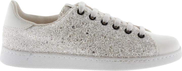 Actual product image Victoria 's trainers tennis (39)