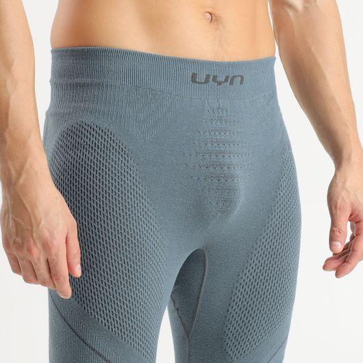 Produktbild UYN Thermohose Evolutyon Biotech (L)